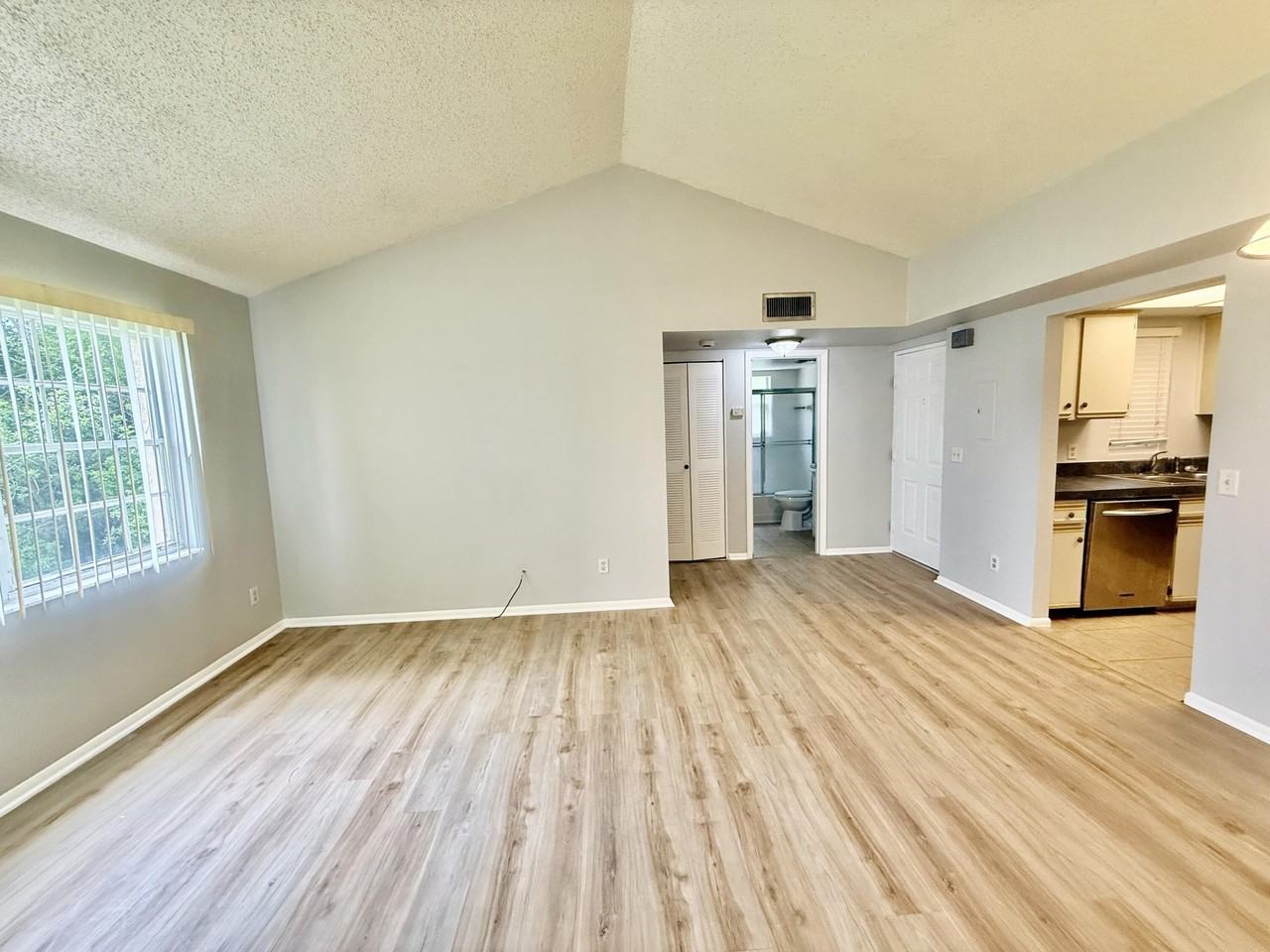 1673 Se Green Acres Cir - Photo 4 of 18
