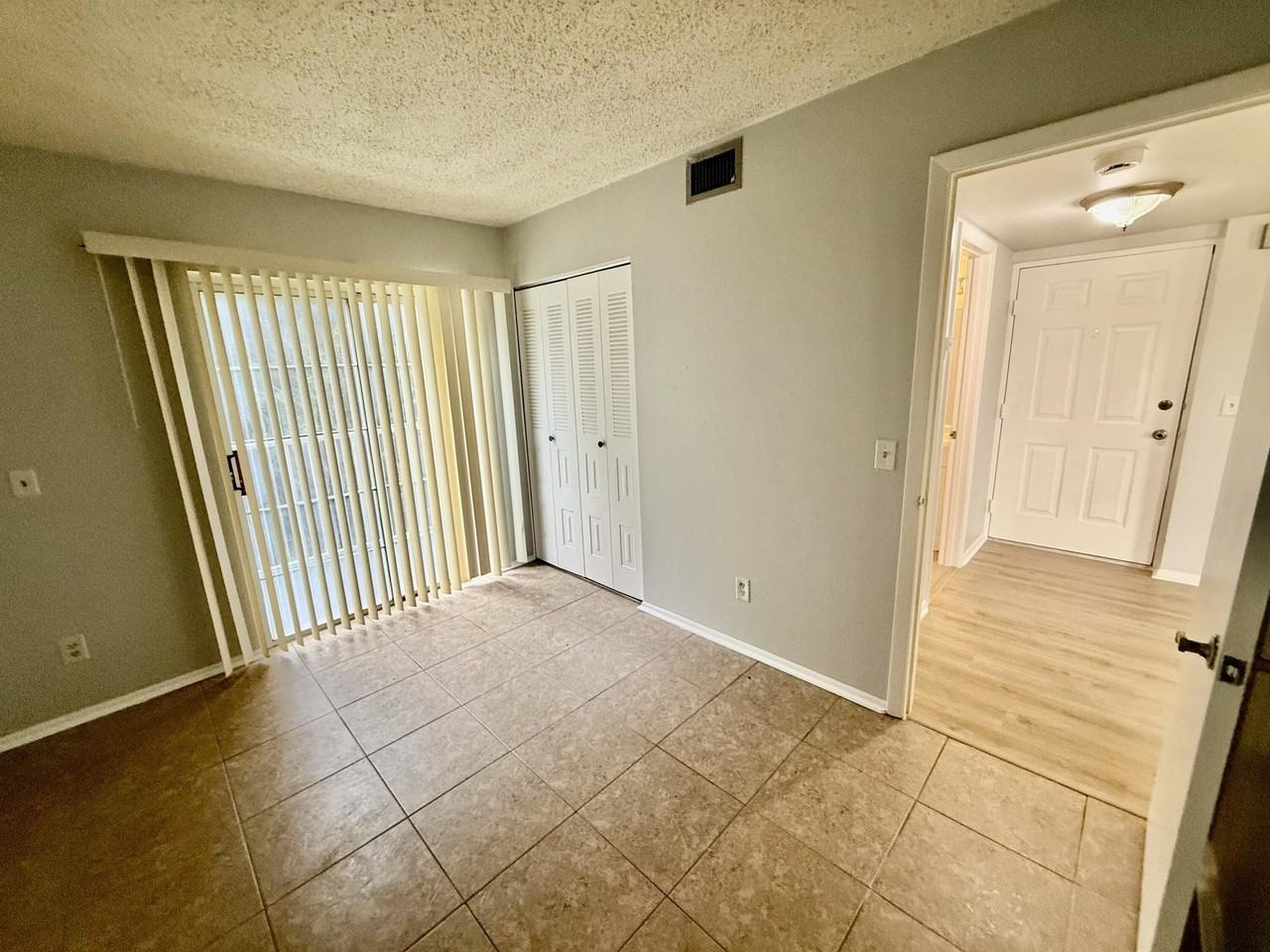 1673 Se Green Acres Cir - Photo 6 of 18