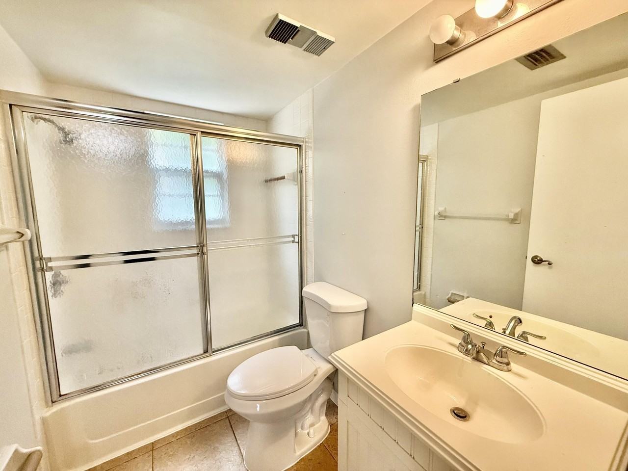 1673 Se Green Acres Cir - Photo 7 of 18