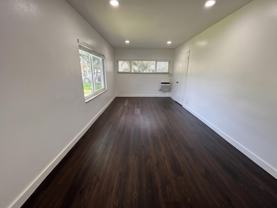 1711 N 17th Ct #B - Photo 1 of 1
