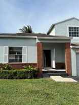 8265 Nw 192nd Ter - Photo 1 of 1