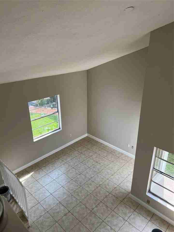 8265 Nw 192nd Ter - Photo 2 of 17
