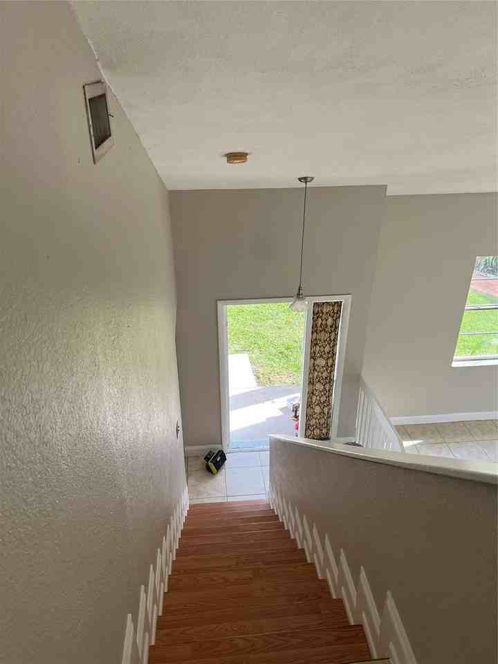 8265 Nw 192nd Ter - Photo 6 of 17