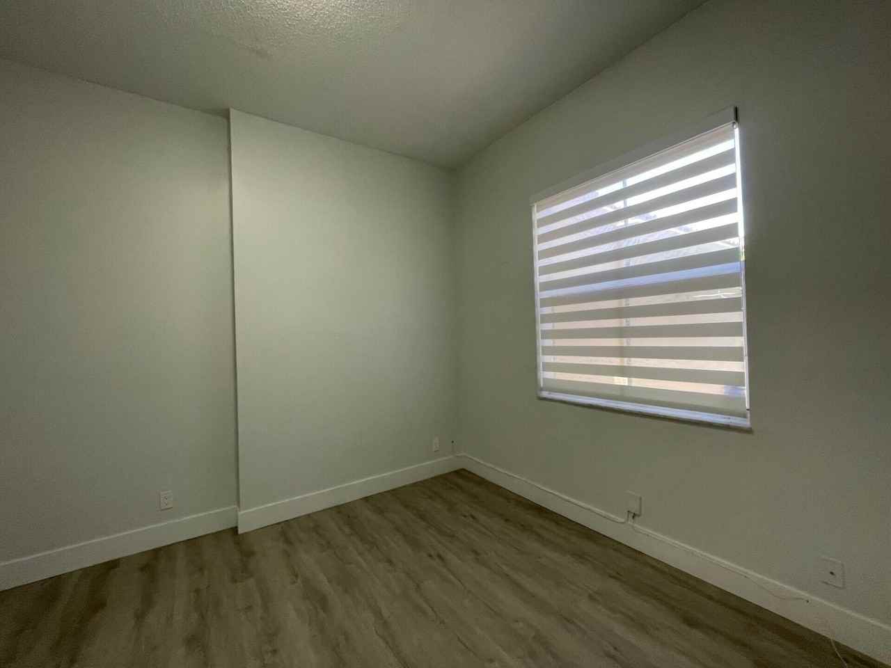 4293 Laurel Ridge Cir #4293 - Photo 7 of 50