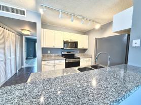 1625 Meadows Cir W - Photo 1 of 1
