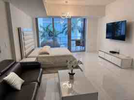851 Ne 1st Ave #201 - Photo 1 of 1