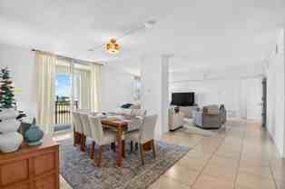 610 Clematis St #700 - Photo 1 of 1