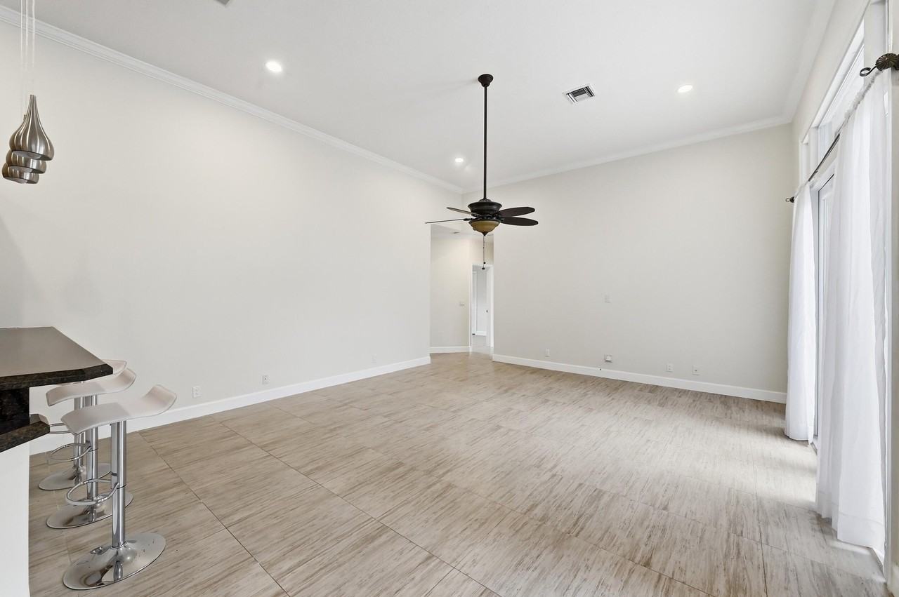 2644 Miller Ct - Photo 7 of 44