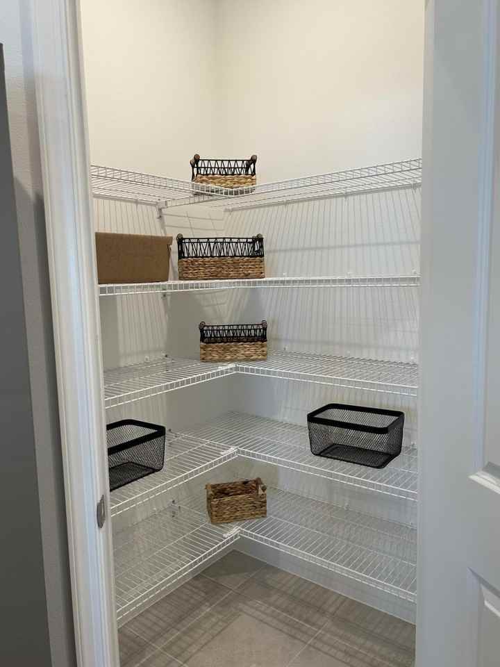 14417 Sw Ellison Dr - Photo 6 of 28