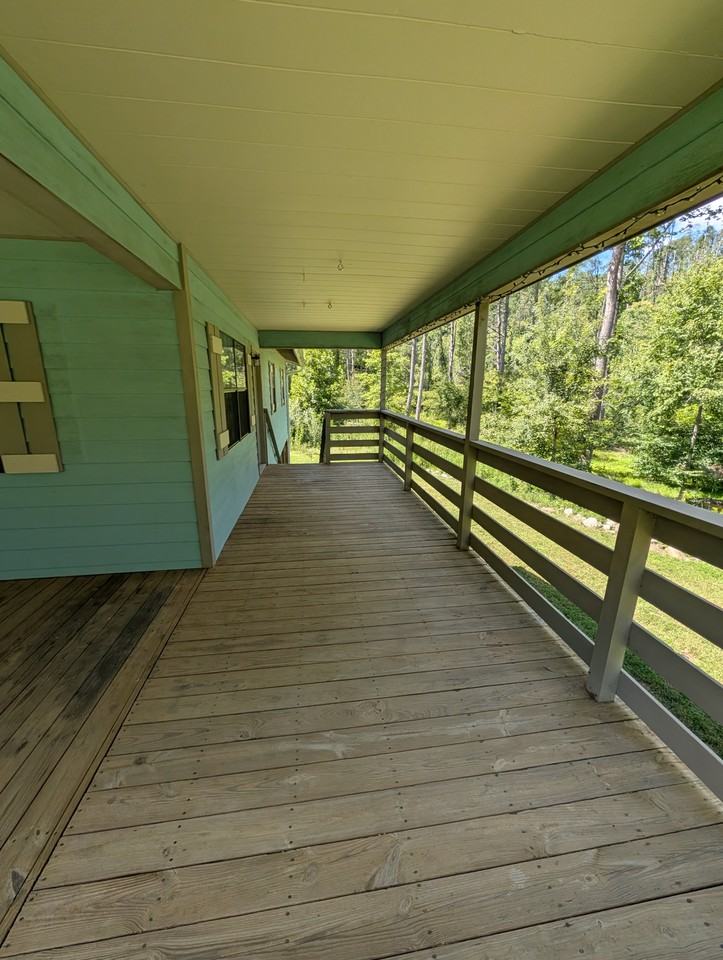 562 Jake's Mountain Road - Photo 6 of 29