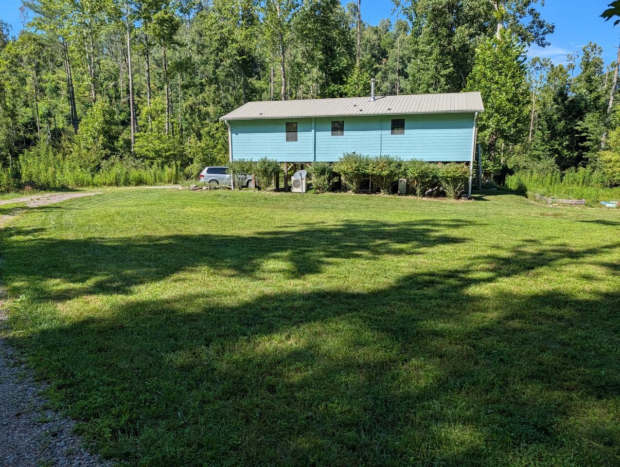 562 Jake's Mountain Road - Photo 2 of 29