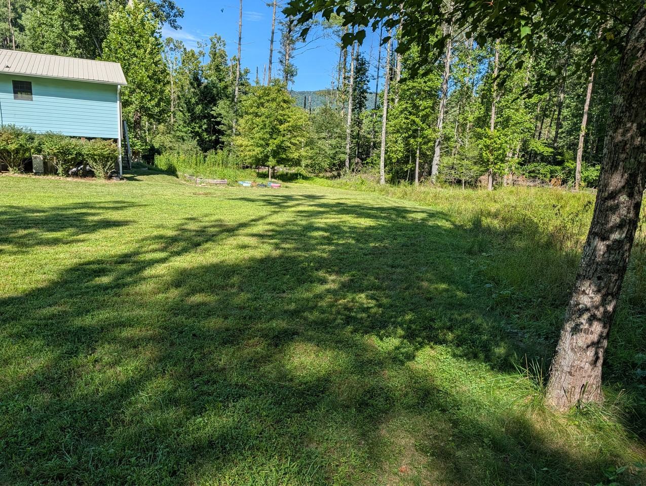 562 Jake's Mountain Road - Photo 3 of 29