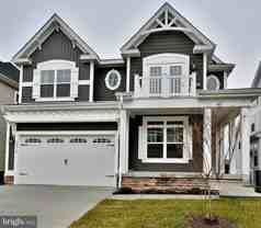 19219 American Holly Rd - Photo 1 of 1
