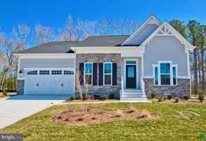 featured image of 17671 Madaket Way