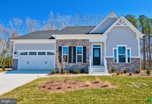17671 Madaket Way - Photo 1 of 1