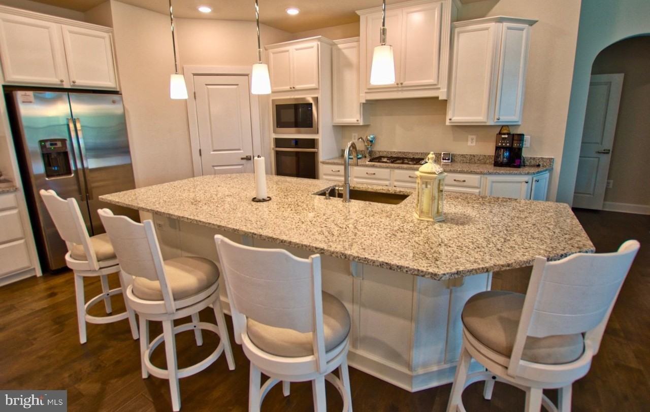 17671 Madaket Way - Photo 2 of 50
