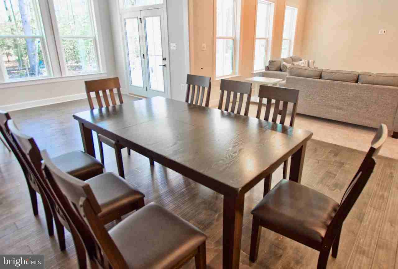 17671 Madaket Way - Photo 3 of 50