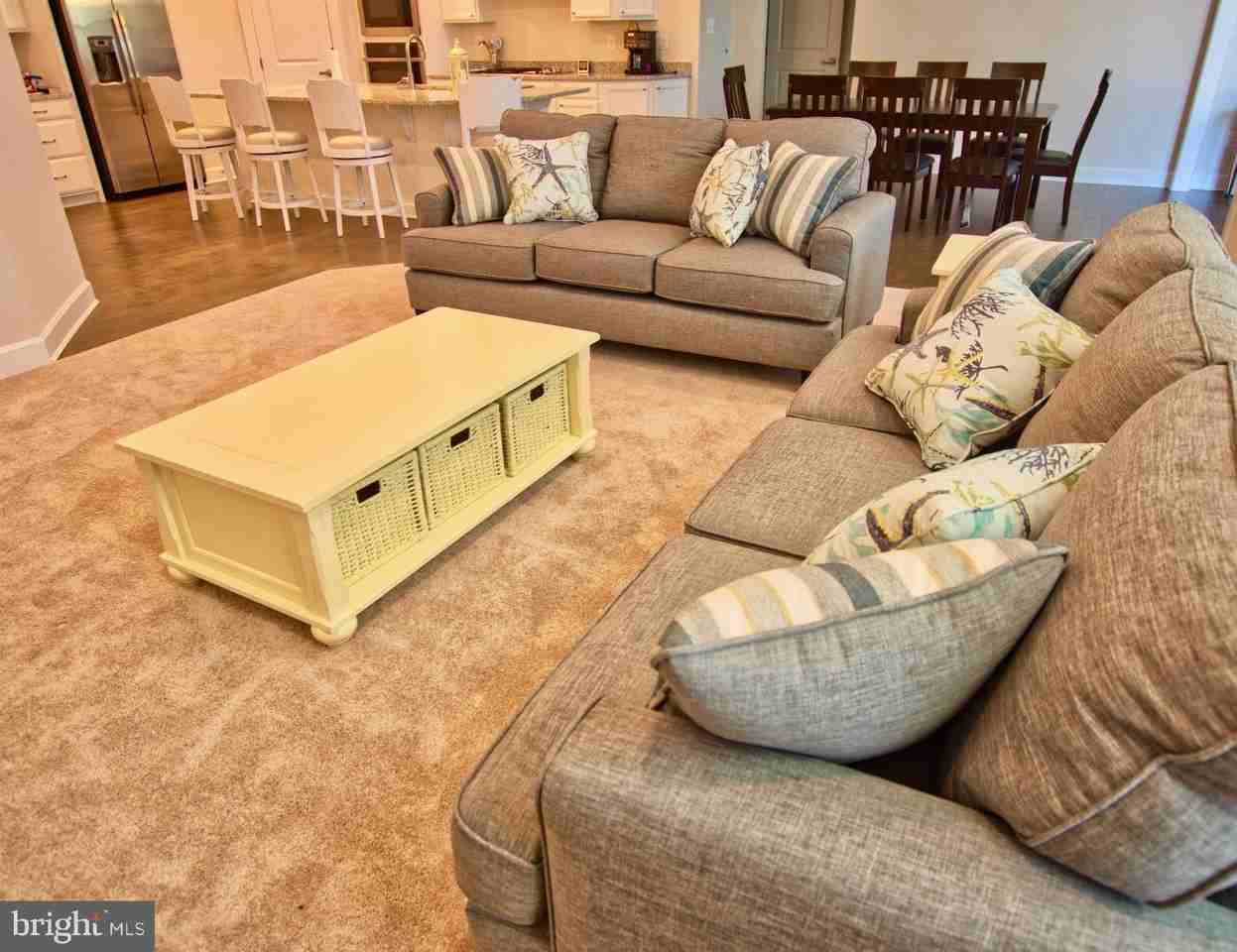 17671 Madaket Way - Photo 4 of 50