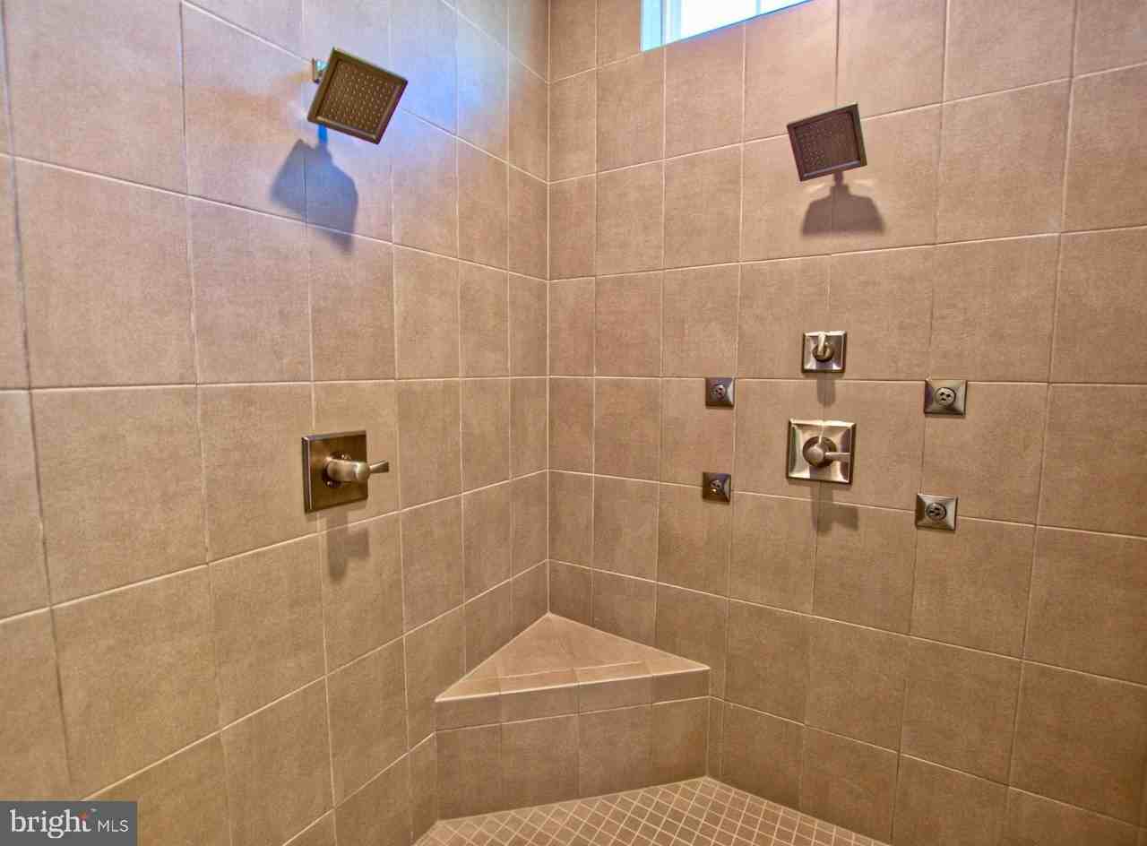 17671 Madaket Way - Photo 5 of 50