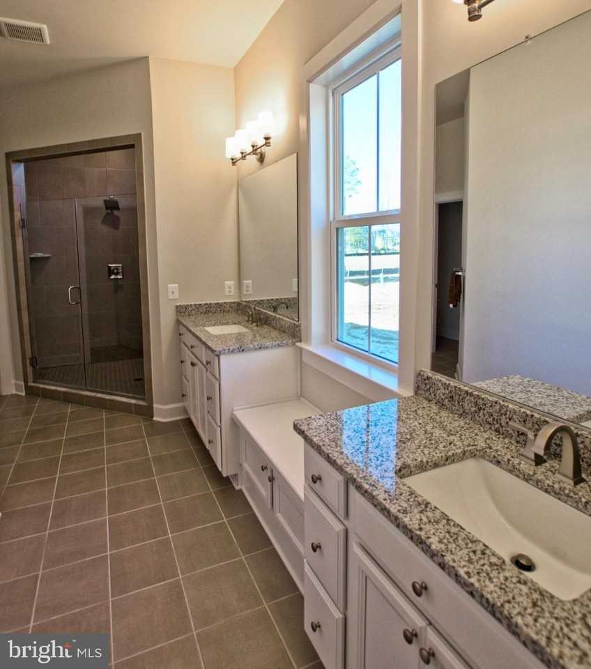 17671 Madaket Way - Photo 6 of 50