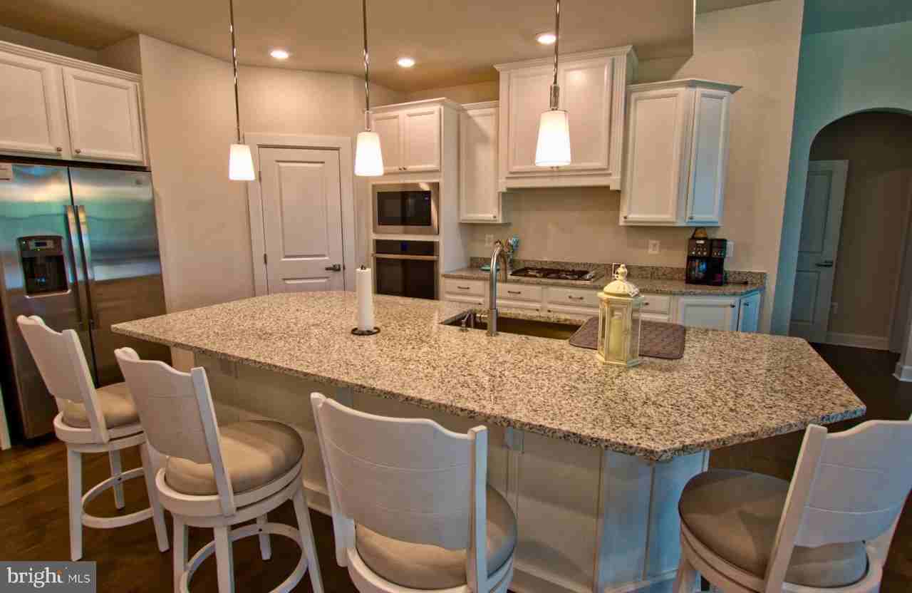 17671 Madaket Way - Photo 7 of 50