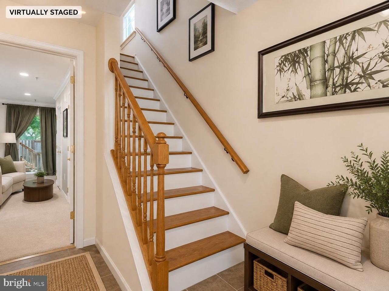 1511 Ashburnham Dr - Photo 3 of 30