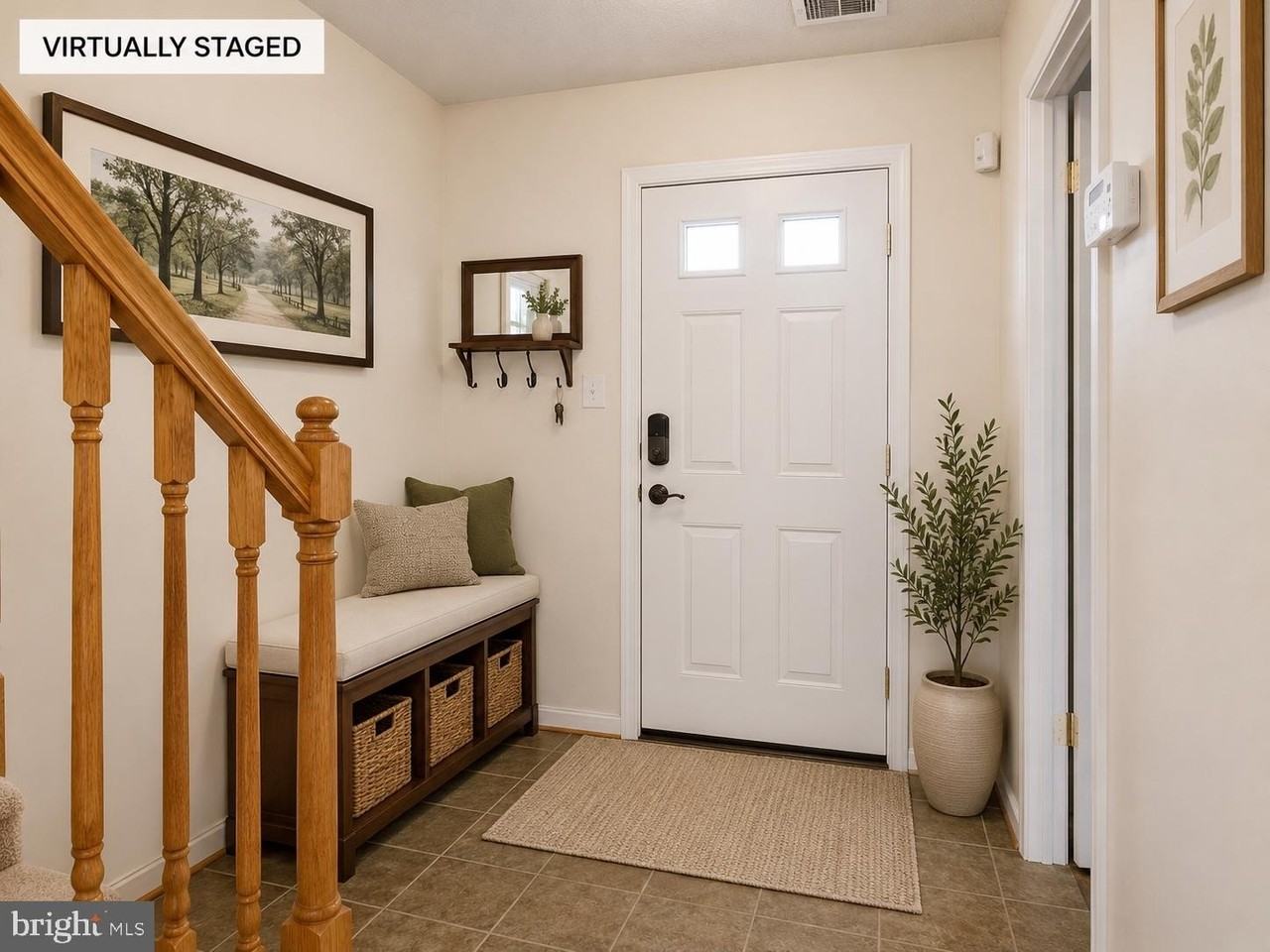 1511 Ashburnham Dr - Photo 4 of 30