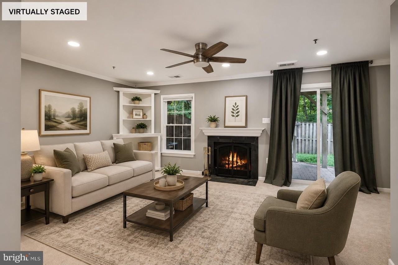 1511 Ashburnham Dr - Photo 6 of 30