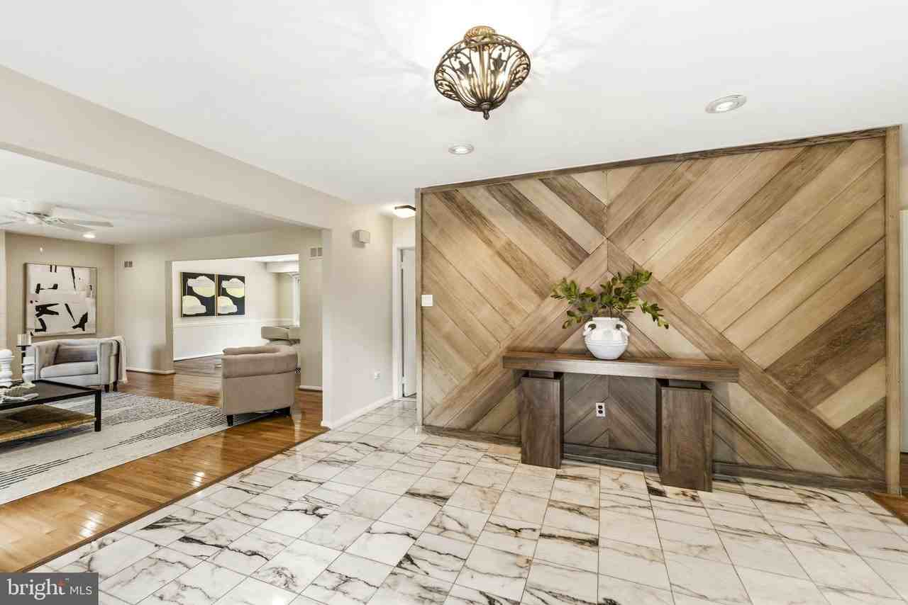 8566 Brickyard Rd - Photo 2 of 50