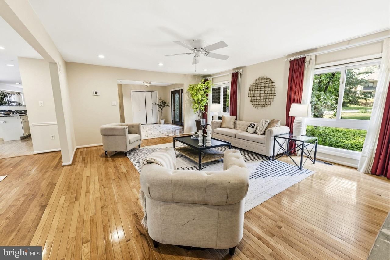 8566 Brickyard Rd - Photo 6 of 50