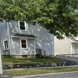 135 Potter St - Photo 1 of 1
