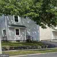 featured image of 135 Potter St