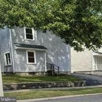135 Potter St - Photo 1 of 1