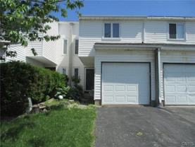 8286 Trevi Lane - Photo 1 of 1