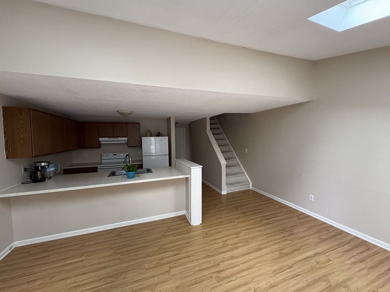 8286 Trevi Lane - Photo 2 of 11
