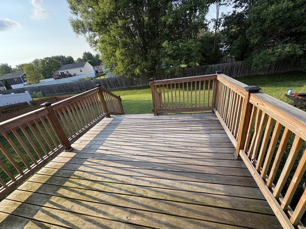8286 Trevi Lane - Photo 5 of 11