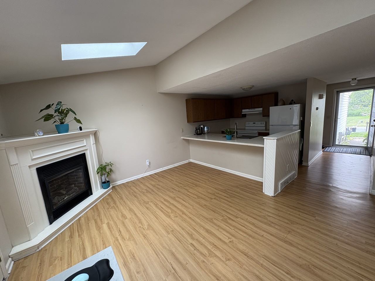 8286 Trevi Lane - Photo 6 of 11