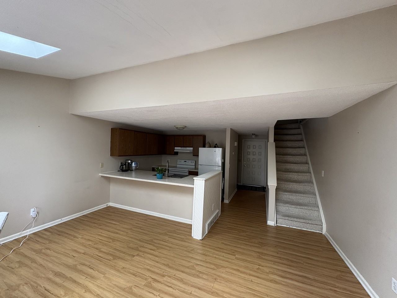 8286 Trevi Lane - Photo 7 of 11