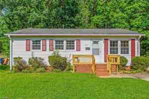 featured image of 1317 Pleasant St