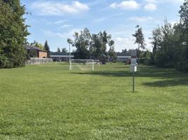 featured image of 1092 Lebanon Drive #1