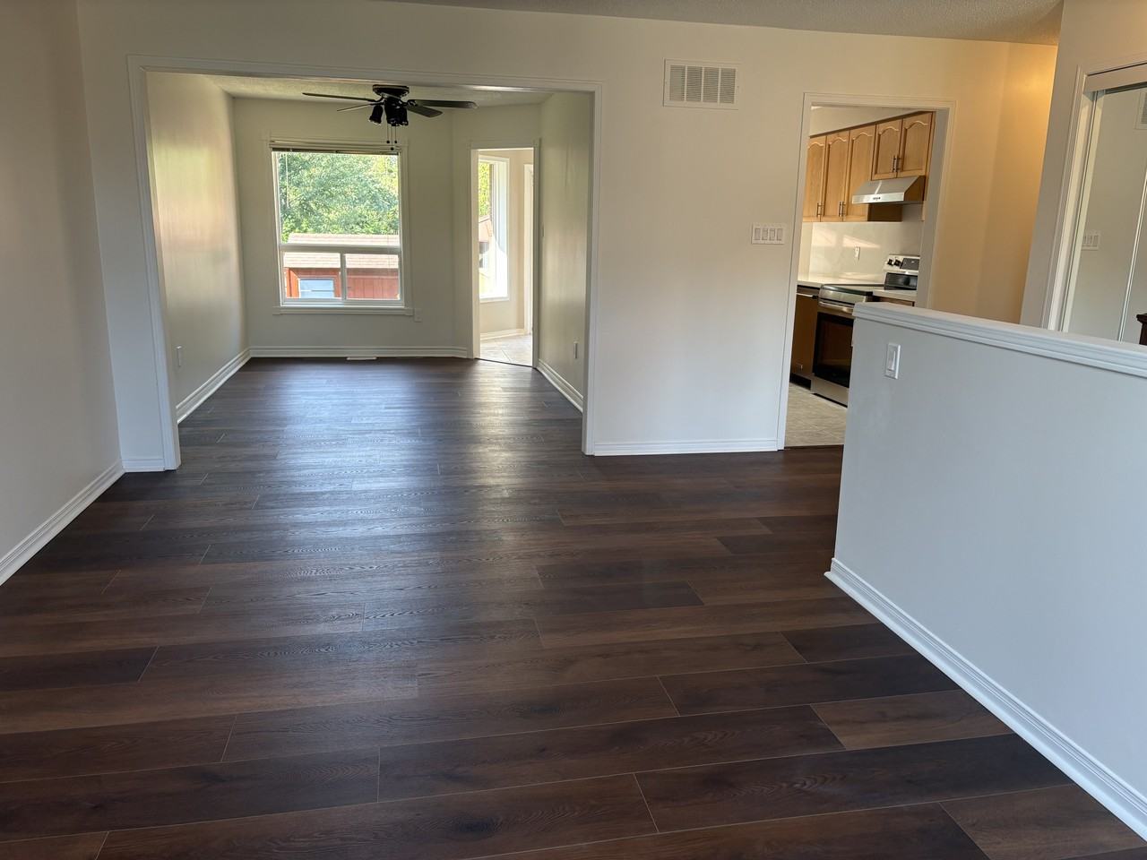 1092 Lebanon Drive #1 - Photo 6 of 26