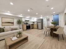 135 Bellwoods Avenue #B - Photo 1 of 1