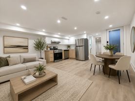 135 Bellwoods Avenue #B - Photo 1 of 1