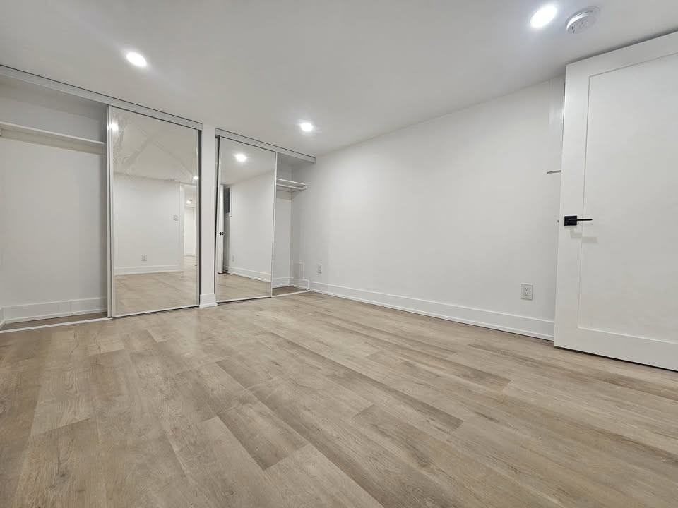 135 Bellwoods Avenue #B - Photo 6 of 13