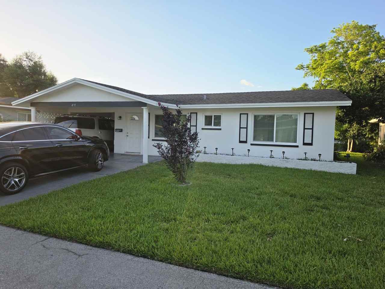 4717 Nw 58th St