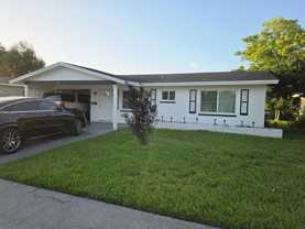 4717 Nw 58th St - Photo 1 of 1