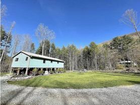 562 Jake's Mountain Road - Photo 1 of 1