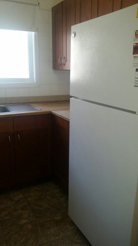113 600 Signal Hill Pl - Photo 3 of 12
