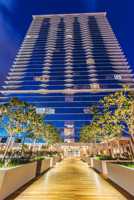 featured image of 888 Kapiolani Blvd #4312