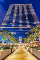 888 Kapiolani Blvd #4312 - Photo 1 of 1